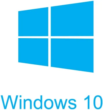 Microsoft WINDOWS 10 IOT ENT OEI VALUE (I3 I5)